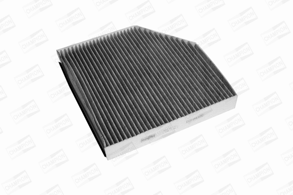 Salono filtras CHAMPION CCF0437C