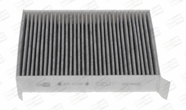 Salono filtras CHAMPION CCF0440C