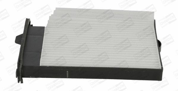 Salono filtras CHAMPION CCF0456