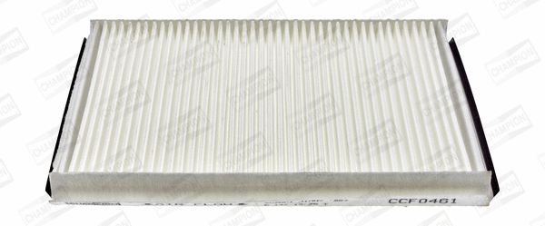 Salono filtras CHAMPION CCF0461