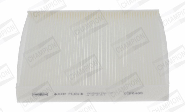 Salono filtras CHAMPION CCF0465