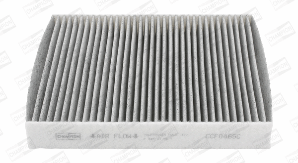 Salono filtras CHAMPION CCF0465C