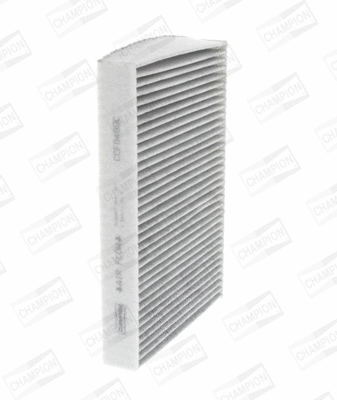 Salono filtras CHAMPION CCF0469C