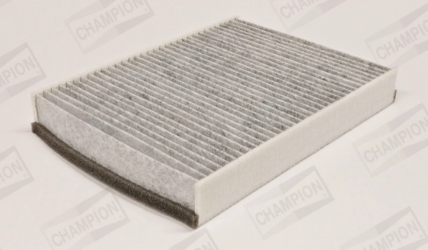 Salono filtras CHAMPION CCF0472C