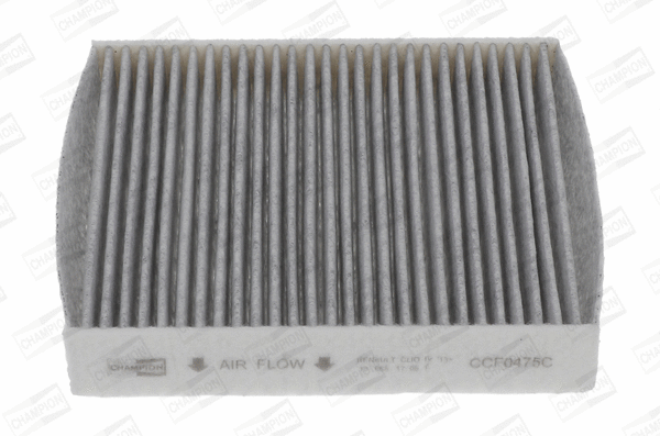 Salono filtras CHAMPION CCF0475C
