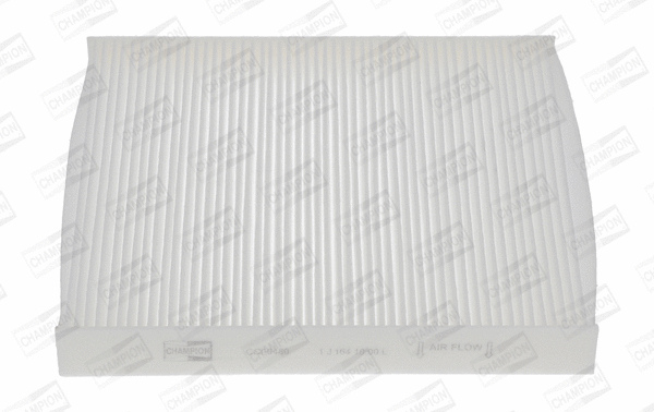 Salono filtras CHAMPION CCF0480