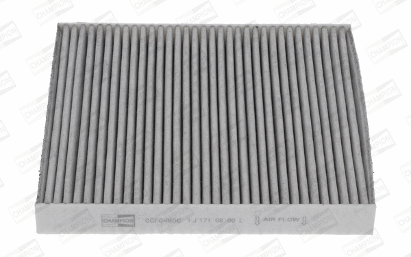 Salono filtras CHAMPION CCF0480C