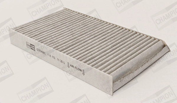 Salono filtras CHAMPION CCF0496C