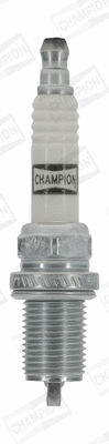 Uždegimo žvakė CHAMPION CCH3071