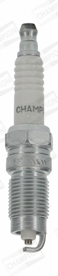 Uždegimo žvakė CHAMPION CCH407
