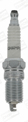 Uždegimo žvakė CHAMPION CCH408