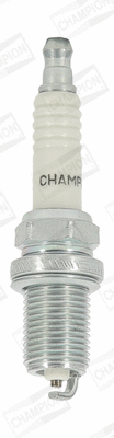 Uždegimo žvakė CHAMPION CCH431