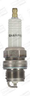 Uždegimo žvakė CHAMPION CCH561