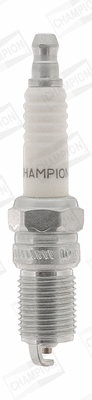 Uždegimo žvakė CHAMPION CCH7401