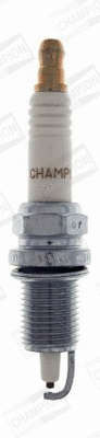 Uždegimo žvakė CHAMPION CCH7712