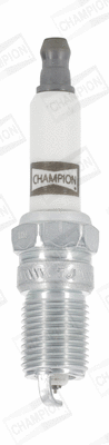 Uždegimo žvakė CHAMPION CCH7940