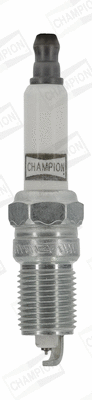Uždegimo žvakė CHAMPION CCH7983