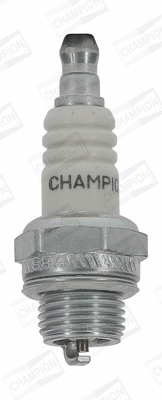 Uždegimo žvakė CHAMPION CCH843S