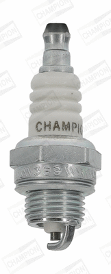 Uždegimo žvakė CHAMPION CCH852