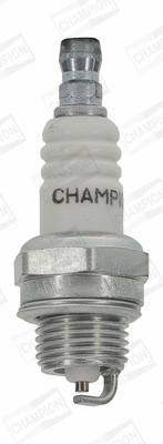 Uždegimo žvakė CHAMPION CCH853S