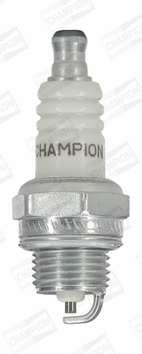 Uždegimo žvakė CHAMPION CCH859