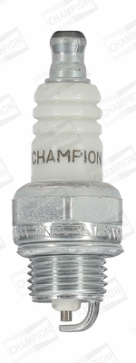 Uždegimo žvakė CHAMPION CCH859S