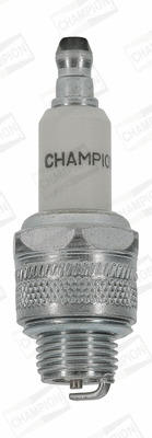 Uždegimo žvakė CHAMPION CCH861S