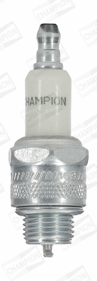 Uždegimo žvakė CHAMPION CCH868S
