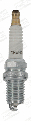 Uždegimo žvakė CHAMPION CCH946