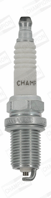 Uždegimo žvakė CHAMPION CCH980