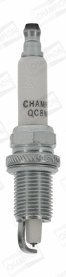 Uždegimo žvakė CHAMPION CCH9809