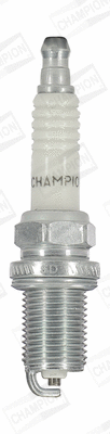 Uždegimo žvakė CHAMPION CCH982