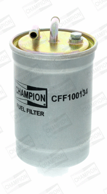 Kuro filtras CHAMPION CFF100134