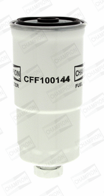 Kuro filtras CHAMPION CFF100144