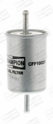 Kuro filtras CHAMPION CFF100201