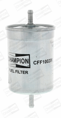 Kuro filtras CHAMPION CFF100206