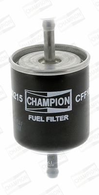 Kuro filtras CHAMPION CFF100215