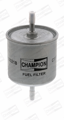 Kuro filtras CHAMPION CFF100218