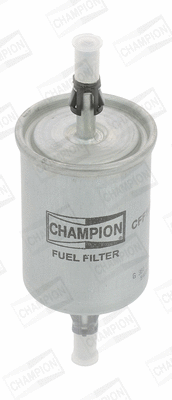 Kuro filtras CHAMPION CFF100225
