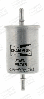 Kuro filtras CHAMPION CFF100236