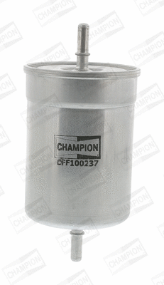 Kuro filtras CHAMPION CFF100237