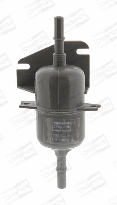 Kuro filtras CHAMPION CFF100239