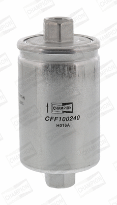 Kuro filtras CHAMPION CFF100240
