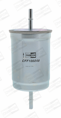 Kuro filtras CHAMPION CFF100248
