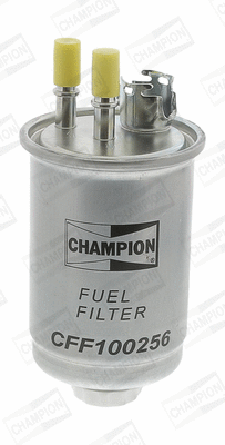 Kuro filtras CHAMPION CFF100256