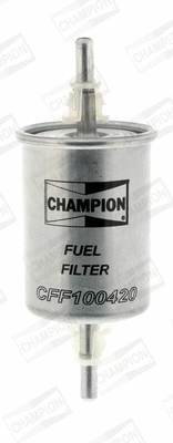 Kuro filtras CHAMPION CFF100420