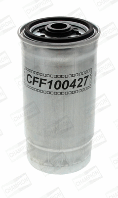 Kuro filtras CHAMPION CFF100427