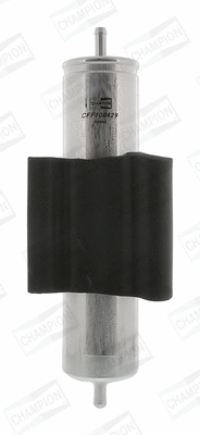 Kuro filtras CHAMPION CFF100429