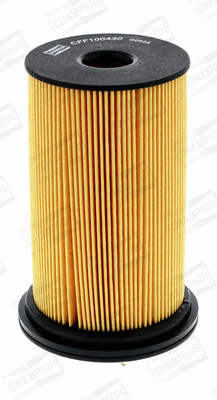 Kuro filtras CHAMPION CFF100430