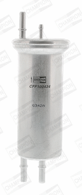 Kuro filtras CHAMPION CFF100434